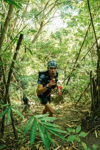 BIB: 
                            <button type="button" onclick="openModal(28159704)" class="btn btn-primary btn-sm float-right btn-popup" data-toggle="modal" data-target=".modal-high-quality">
                        <i class="fas fa-shopping-cart"></i> Add to Cart
                    </button>
                                            <button type="button" onclick="isThisMe(28159704, true)" class="btn btn-success btn-sm float-right btn-popup btn-isme hidden" data-toggle="tooltip" data-placement="bottom" title="นี่คือรูปของคุณใช่ไหม คลิกที่นี่เพื่อเอาเข้าอัลบั้ม">
                        <i class="fas fa-plus"></i> Add to album
                    </button>
                    <button type="button" onclick="isThisMe(28159704, false)" class="btn btn-warning btn-sm float-right btn-popup btn-isnotme hidden">
                        <i class="fas fa-ban"></i> Remove from album
                    </button>